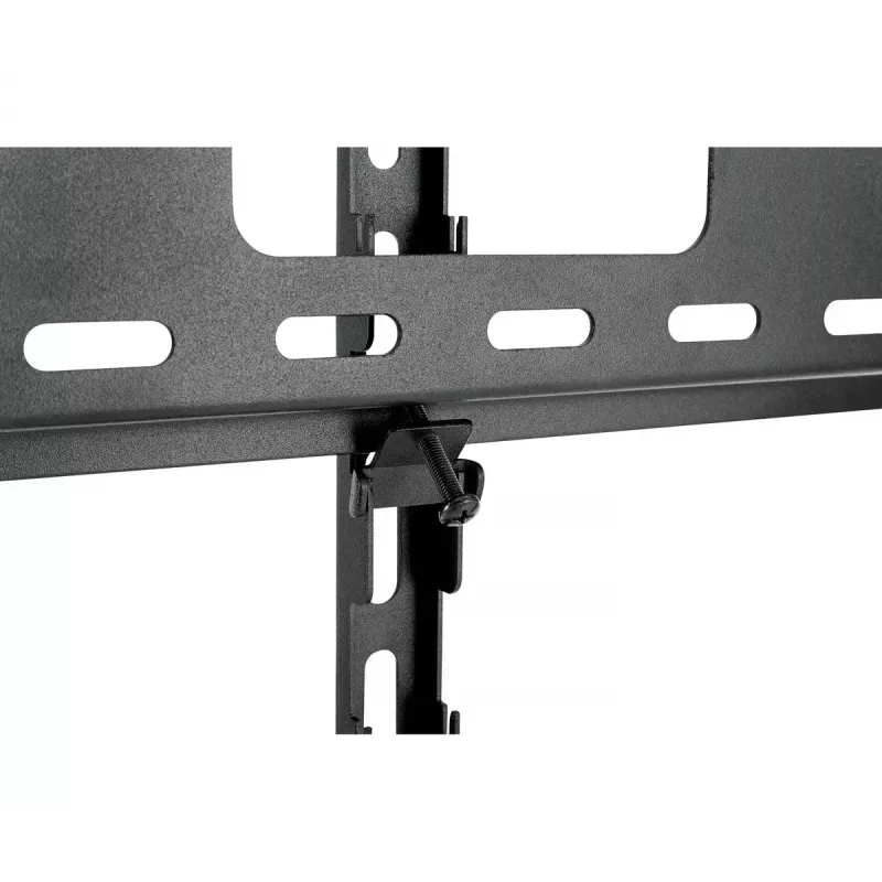 TV Mount Schwaiger TVS7040 511 177.8 cm (70 inch) Black