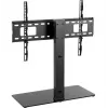 TV Mount Schwaiger TVS7040 511 177.8 cm (70 inch) Black