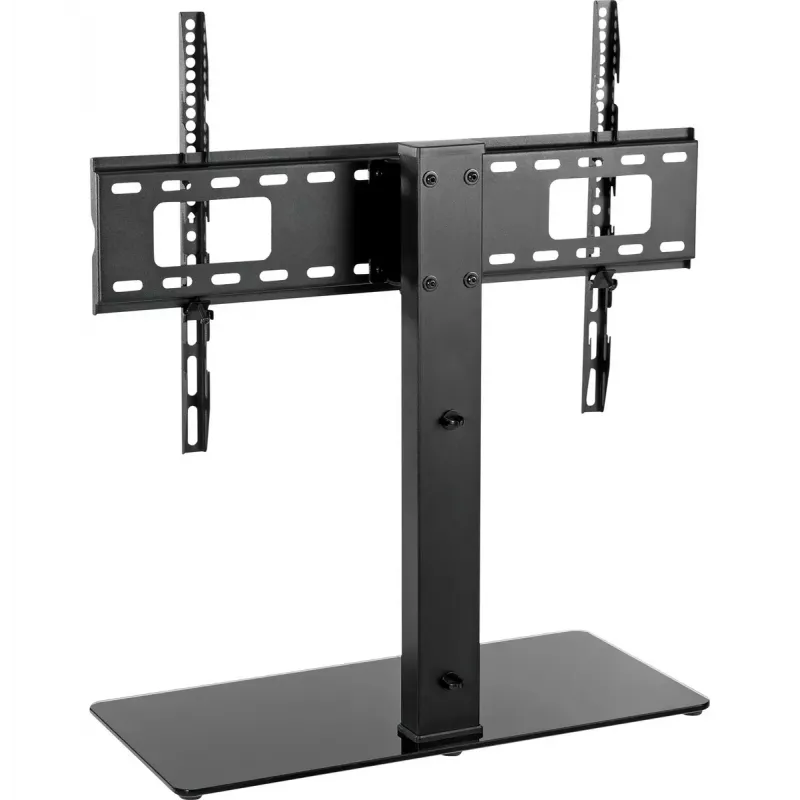 TV Mount Schwaiger TVS7040 511 177.8 cm (70 inch) Black
