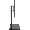 TV Mount Schwaiger TVS7040 511 177.8 cm (70 inch) Black