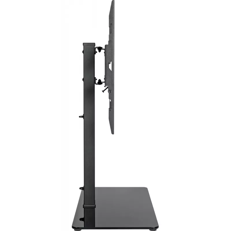 TV Mount Schwaiger TVS7040 511 177.8 cm (70 inch) Black