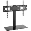 TV Mount Schwaiger TVS7040 511 177.8 cm (70 inch) Black