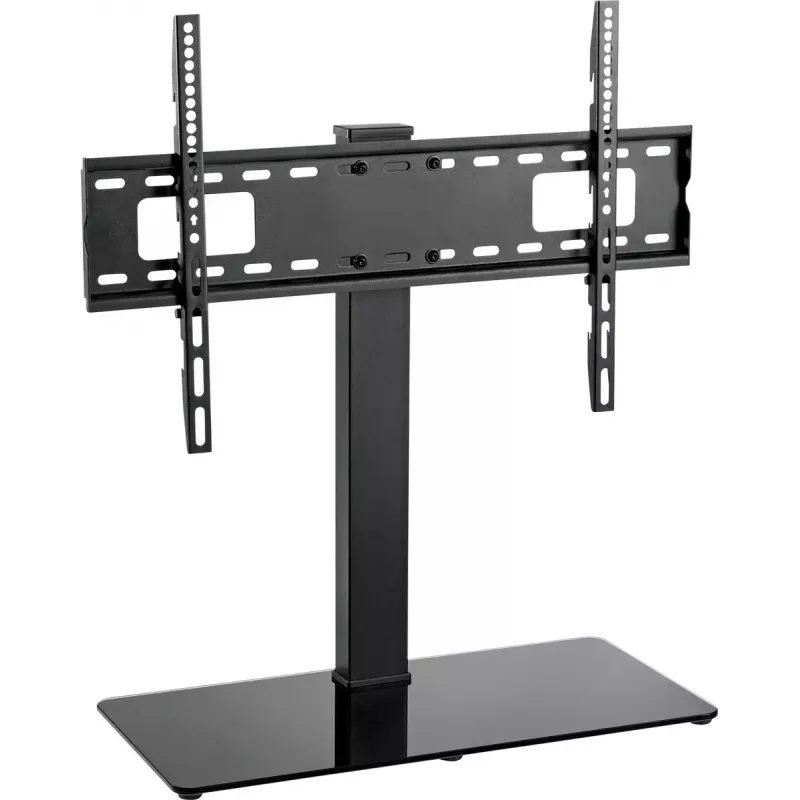 TV Mount Schwaiger TVS7040 511 177.8 cm (70 inch) Black