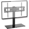 TV Mount Schwaiger TVS7040 511 177.8 cm (70 inch) Black