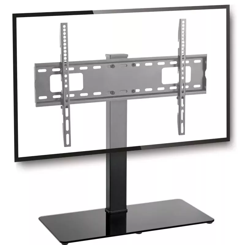 TV Mount Schwaiger TVS7040 511 177.8 cm (70 inch) Black