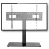 TV Mount Schwaiger TVS7040 511 177.8 cm (70 inch) Black