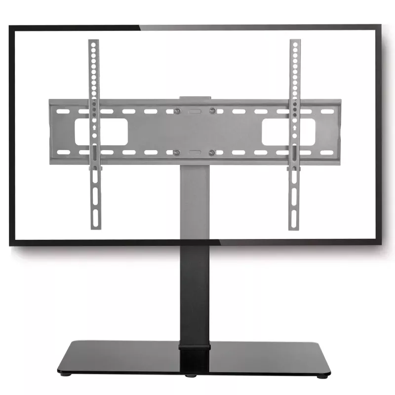TV Mount Schwaiger TVS7040 511 177.8 cm (70 inch) Black