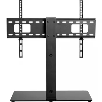 TV Mount Schwaiger TVS7040 511 177.8 cm (70 inch) Black