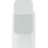 Schwaiger KMBS2010 non-adhesive labels 10 pc(s) white