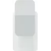 Schwaiger KMBS2010 non-adhesive labels 10 pc(s) white