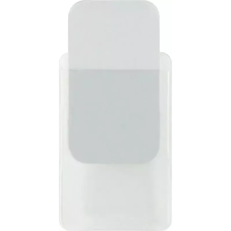 Schwaiger KMBS2010 non-adhesive labels 10 pc(s) white