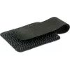 Schwaiger KMWC3010 cable organizer 10 pc(s)