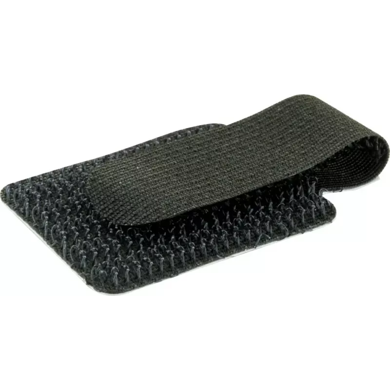 Schwaiger KMWC3010 cable organizer 10 pc(s)