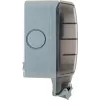 Socket-outlet Schwaiger SOAD0100 Grey IP66 230V 16A