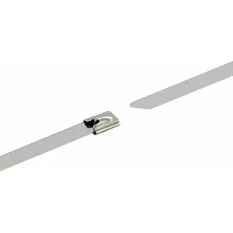 Schwaiger SOKB4010 solar panel accessory cable tie