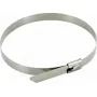 Schwaiger SOKB4010 solar panel accessory cable tie