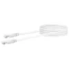 Gateway/Controller Schwaiger HA102