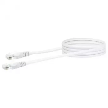 Gateway/Controller Schwaiger HA102