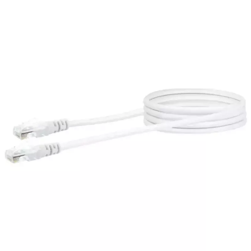 Gateway/Controller Schwaiger HA102