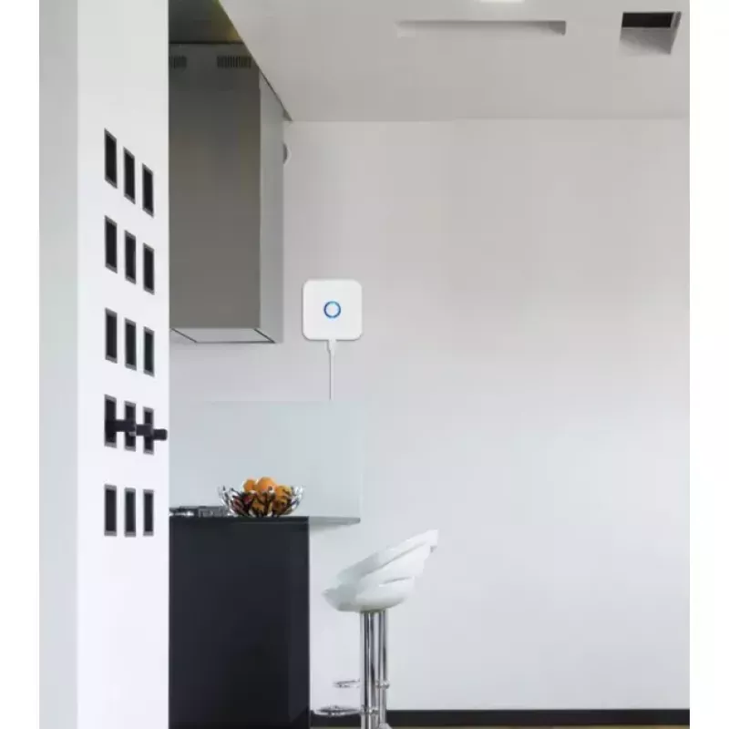 Gateway/Controller Schwaiger HA102