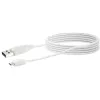 Gateway/Controller Schwaiger HA102