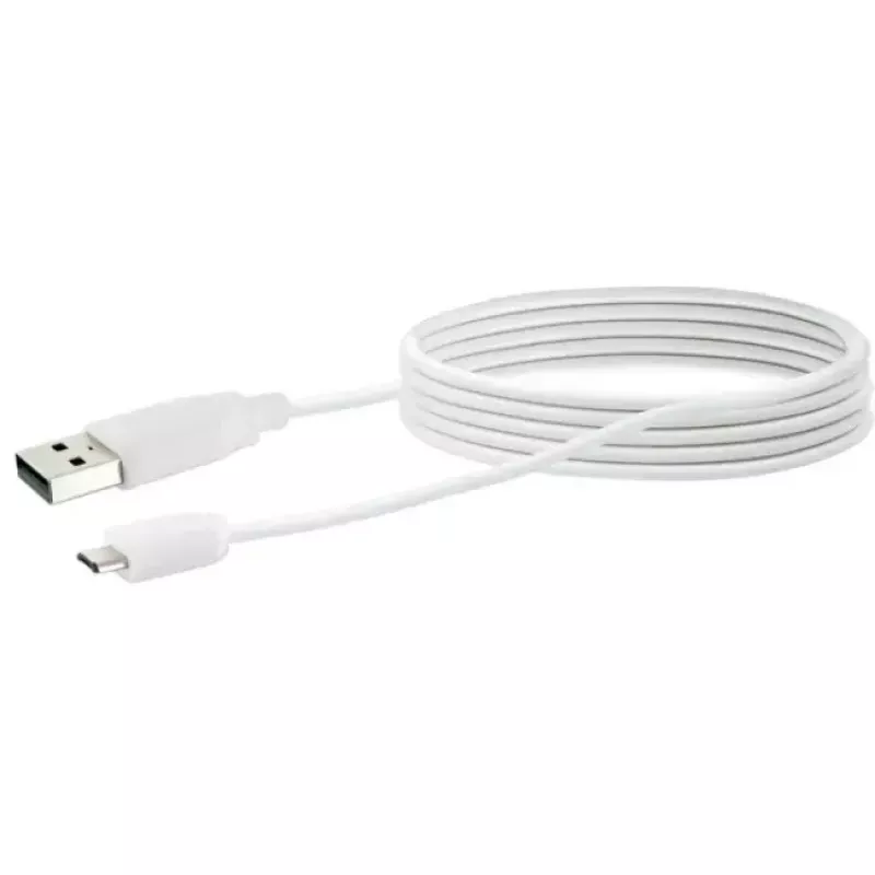 Gateway/Controller Schwaiger HA102