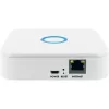 Gateway/Controller Schwaiger HA102
