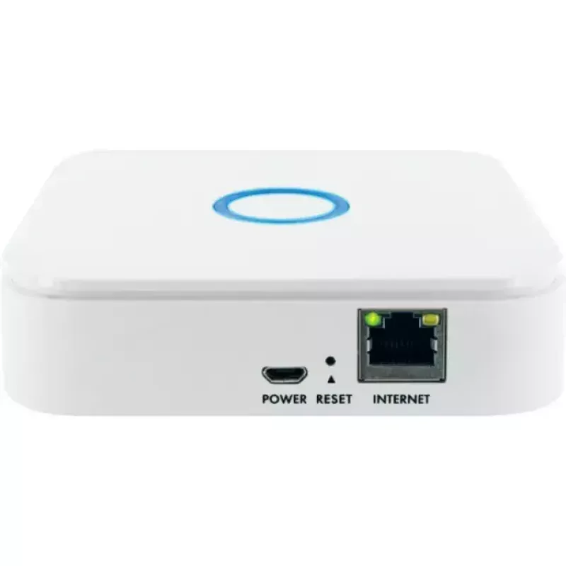 Gateway/Controller Schwaiger HA102