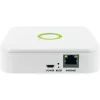Gateway/Controller Schwaiger HA102