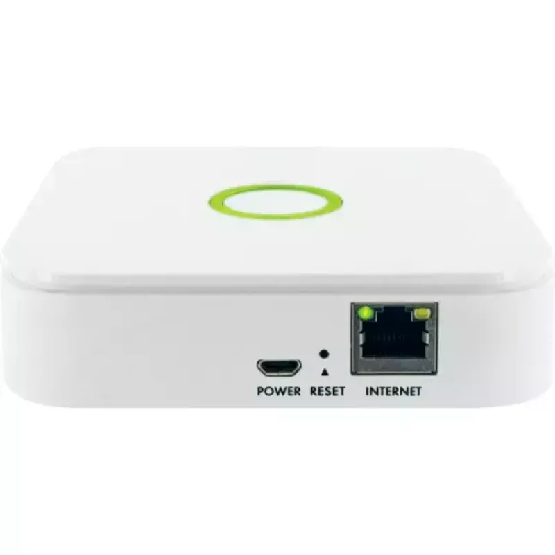 Gateway/Controller Schwaiger HA102