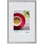 Single picture frame Walther Design Galeria KS030H Silver