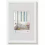 Single picture frame Walther Design KP050W
