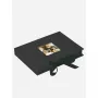 Photo Album Walther Design FB-112-B Black