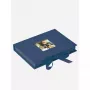 Photo Album Walther Design FB-112-L Blue