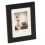 Single picture frame Walther Design Home HO520B Black