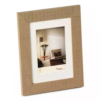 Single picture frame Walther Design HO030C
