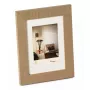 Single picture frame Walther Design HO030C