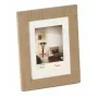 Single picture frame Walther Design Home HO040C Beige