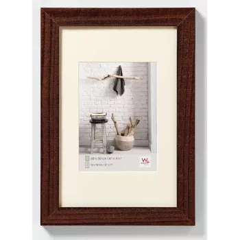 Single picture frame Walther Design HO040N
