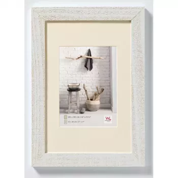 Single picture frame Walther Design HO520V