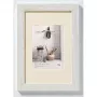 Single picture frame Walther Design HO520V