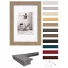 Single picture frame Walther Design HO440W