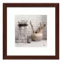 Single picture frame Walther Design HO440N