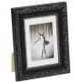 Single picture frame Walther Design CR040B Black