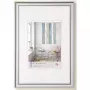 Single picture frame Walther Design KP318S