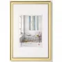 Single picture frame Walther Design KP015G
