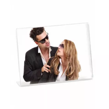 Single picture frame Walther Design ASQ9013
