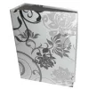 Photo Album Walther Design Grindy Black Grey 100 sheets 10 x 15