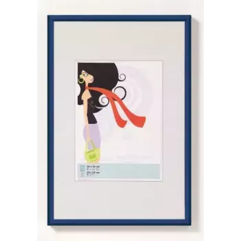 Picture Frame Walther Design New Lifestyle 20 x 30