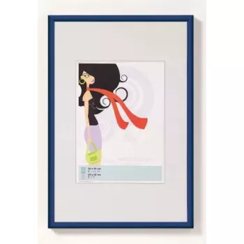 Picture Frame Walther Design New Lifestyle 30 x 40